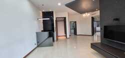 Sheares Ville (D10), Apartment #603678661